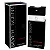 Perfume Masculino Silver Scent Intense Jacques Bogart - Eau de Toilette 100ml - Imagem 1