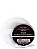 Refil Fragrância De Carro Bath & Body Works Noir 6ml - Imagem 1