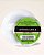 Refil Fragrância De Carro Bath & Body Works Spring Apple 6ml - Imagem 1