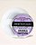 Refil Fragrância De Carro Bath & Body Works Fresh Cut Lilacs 6ml - Imagem 1