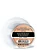 Refil Fragrância De Carro Bath & Body Works Mahogany Coconut 6ml - Imagem 1