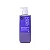 Mise en Scène - Perfect Serum - Magic Straight Shampoo Anti-Frizz 530ml - Imagem 1