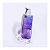 Mise en Scène - Perfect Serum - Magic Straight Shampoo Anti-Frizz 530ml - Imagem 2