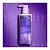 Mise en Scène - Perfect Serum - Magic Straight Shampoo Anti-Frizz 530ml - Imagem 3