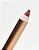 Lápis Labial Kiko Milano Creamy Colour Comfort Lip Liner 22 - Imagem 3