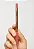 Lápis Labial Kiko Milano Creamy Colour Comfort Lip Liner 22 - Imagem 2