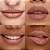 Lápis Labial Kiko Milano Creamy Colour Comfort Lip Liner 22 - Imagem 4