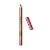 Lápis Labial Kiko Milano Creamy Colour Comfort Lip Liner 22 - Imagem 1