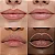 Lápis Smart Fusion Lip Pencil Cor 33 Kiko Milano - Imagem 2