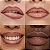 Lápis Smart Fusion Lip Pencil Cor 34 Kiko Milano - Imagem 2