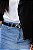 Cinto Coach Sculpted C Buckle Cut To Size Reversible - Imagem 4