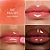 Lip Glow Oil Dior Addict - 041 Peachy Juicy Finish - Imagem 2
