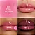 Lip Glow Oil Dior Addict - 001 Pink Juicy Finish - Imagem 2