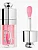 Lip Glow Oil Dior Addict - 001 Pink Juicy Finish - Imagem 1