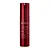 Sérum facial VT Cosmetics Red Booster Reedle Shot 300 50ml - Imagem 1