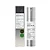 Sérum facial VT Cosmetics Reedle Shot 100 Essence 50ml - Imagem 1