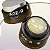 Glutathione Glow Capsule Cream 50ml - MEDICUBE AGE-R - Imagem 3