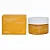 Pads Pore+Dark Celimax Spot Brightening 40 pads - Imagem 1