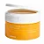 Pads Pore+Dark Celimax Spot Brightening 40 pads - Imagem 2