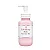 Hidratante &honey Melty Moist Body Milk - 250ml - Imagem 1
