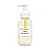 Hidratante &honey Deep Moist Body Milk - 250ml - Imagem 1