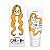 Máscara Capilar Elizavecca CER-100 Collagen Coating Protein ion injection 50ml - Imagem 1