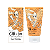 Creme Finalizador Elizavecca CER-100 Collagen Coating Hair A+ Muscle Curl Cream 120ml - Imagem 1