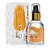 Elizavecca Cer‑100 Hair Muscle Essence Oil – 100ml - Imagem 1