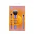 Kit Pincéis Real Techniques Midi Glow Set - Edição Limitada - Imagem 1