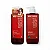 Kit Perfect Serum Super Rich Duo Shampoo 530ml + Condicionador 530ml- Mise en Scène - Imagem 1