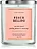 Vela Perfumada 1 Pavio Peach Bellini Bath & Body Works - Imagem 1