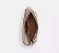 Bolsa Coach Nolita 19 In Signature Canvas - COR: Prata/Areia/Taupe - Imagem 3