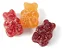 Digestive Advantage Daily Probiotic Gummies 120 gummies - Imagem 2