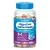 Digestive Advantage Daily Probiotic Gummies 120 gummies - Imagem 1