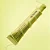 Creme hidratante facial Vitamina C Arencia Vitamin C Booster Shot 30ml - Imagem 2