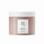 Máscara facial Beauty of Joseon Red Bean Refreshing Pore Mask 140ml - Imagem 1