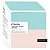 Toalhas Diane Pure Skin 50 Packs - Imagem 1