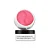 The Peptide Collagen Hydrogel Eye Patch (60 Patches) - COSRX - Imagem 1