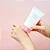 Creme Gel Facial Skin1004 Poremizing Light Gel Cream 75ml - Imagem 2