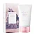 Creme Gel Facial Skin1004 Poremizing Light Gel Cream 75ml - Imagem 1