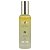 D'Alba Italian White Truffle First Aromatic Spray Sérum - Imagem 1