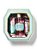 Kit Mini Sweetest Song - Bath & Body Works - Imagem 1