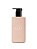 Hidratante Corporal Bare Sueded Vanilla Victoria's Secret 250ml - Imagem 1