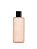 Body splash Bare Sueded Vanilla Victoria's Secret 250ml - Imagem 1
