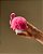 Suporte para PocketBac Flamingo Pom - Bath & Body Works - Imagem 3