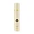 Body Splash Afeef - Isabelle La Belle 300ml - Imagem 1