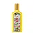 Perfume Gucci Flora Gorgeous Orchid Eau De Parfum - Perfume Feminino 100ml - Imagem 2