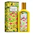Perfume Gucci Flora Gorgeous Orchid Eau De Parfum - Perfume Feminino 100ml - Imagem 1
