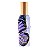 Spray Ambiente Butterfly 42.5g - Bath & Body Works - Imagem 1