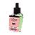 Refil de fragrância Spring Apple White Barn Wallflowers - Bath & Body Works - Imagem 1